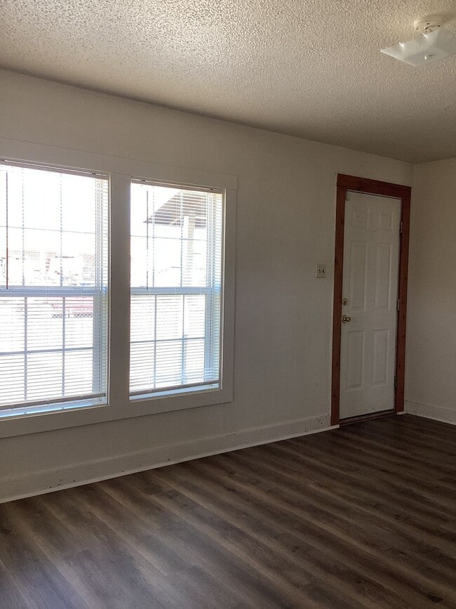 Photo - Charming 2 Bed 1 Bath Home Located in Port...