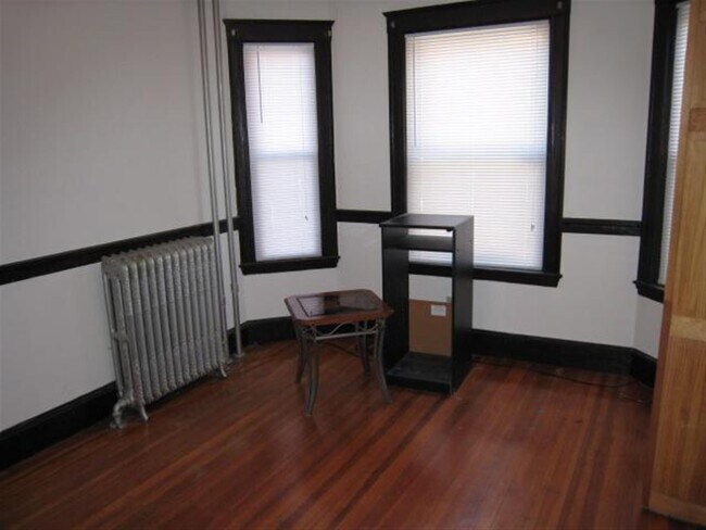 Photo - 428 Broadway Unidad 1