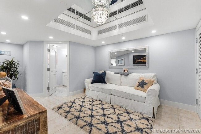 Photo - 100 Lakeshore Dr Unit 252