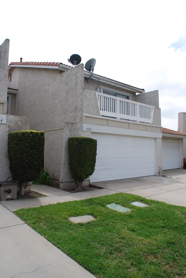 Photo - 1302 Gina Dr