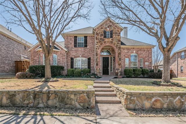 Photo - 3191 Appleblossom Dr Casa