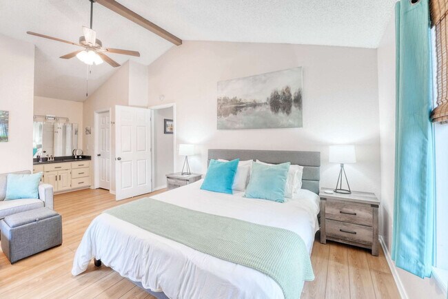3204 Cardinal Creek Cir Unidad SI ID1241337P