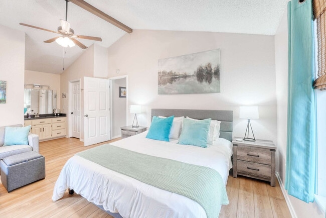 Photo - 3204 Cardinal Creek Cir Unit ID1241337P