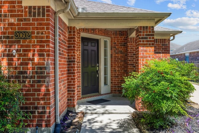 Photo - 20602 Naples Terrace Ln