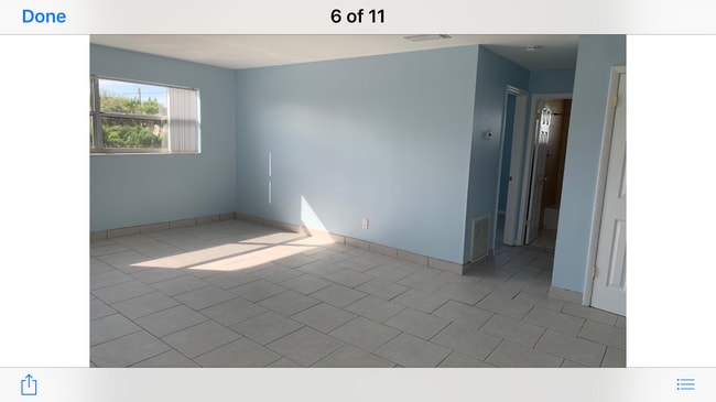 Photo - 302 Lincoln Ave Unit 14