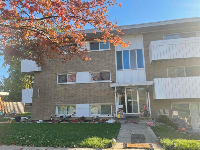 Photo - 13701 S Atlantic Ave