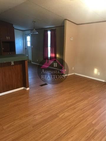 Photo - 238 High Cotton Pkwy