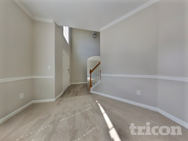 Photo - 4176 Havenwood Ct