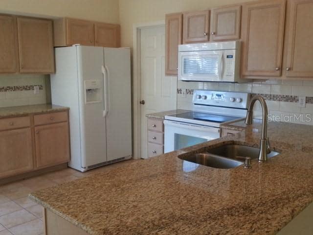 Photo - 861 Paddington Terrace