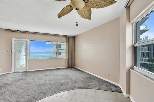 Photo - 710 N Ocean Blvd Unit 812