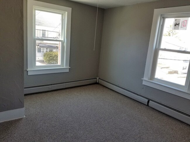 Photo - 189 Standish Ave Unit 2S