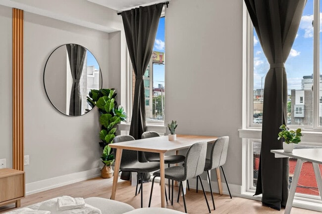 Photo - 916 N Delaware Ave Unidad ID1055906P