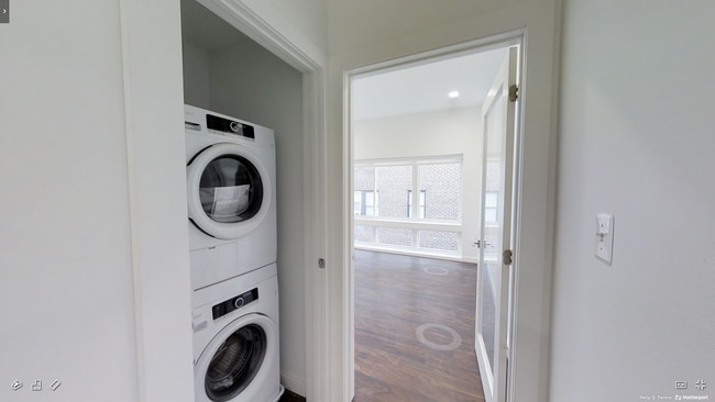 Photo - 824 N Calvert St