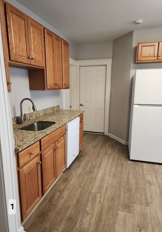 Photo - 21 Windham St Unit 1