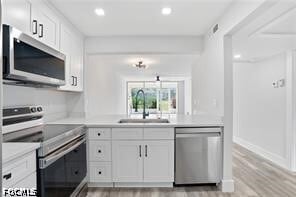 Photo - 1085 Forest Lakes Dr Unidad 8102