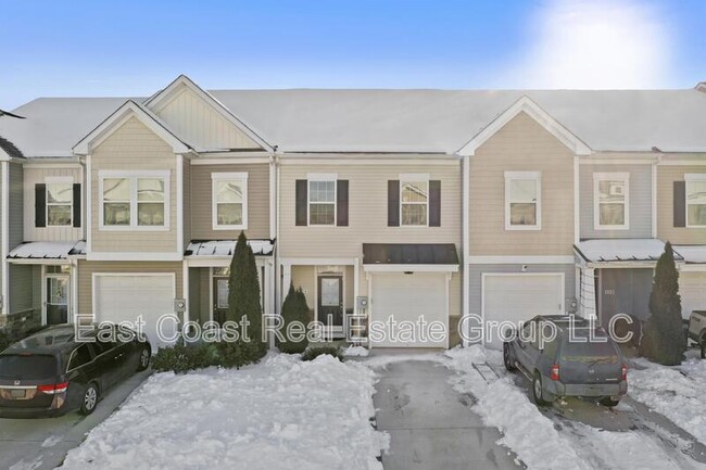 Photo - 134 Oflannery Ct