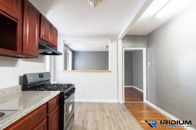 Photo - 354 Bergen Ave Unidad 2BR