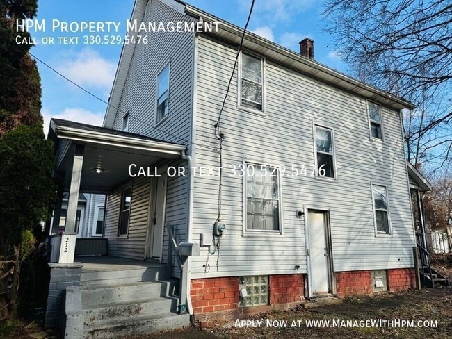 212 Dryden Ave SW