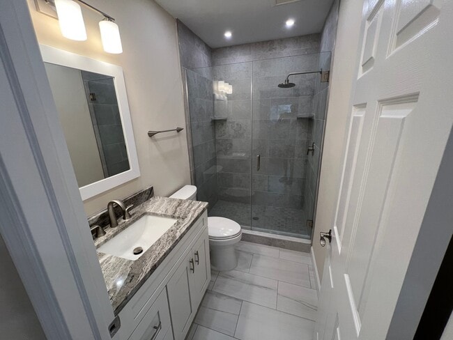 Photo - 191 Anchorage St Unit A