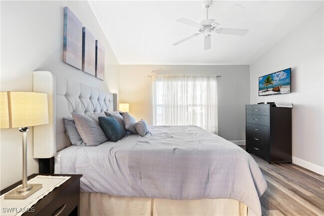 Photo - 5455 Worthington Ln Unidad 202