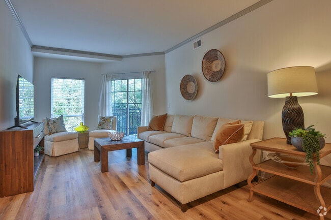 700 Woodrow
