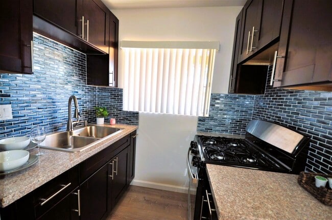 Photo - 521 Park Way Unit 1
