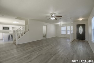 8166 Cheryl Meadow Dr