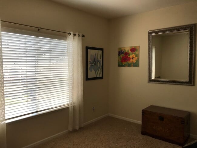 South Bedroom - 10379 N Pierpont Cir