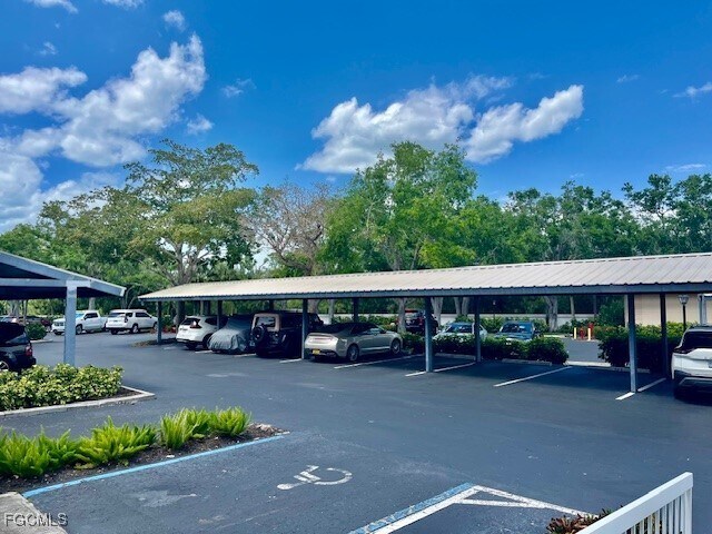 Photo - 340 Horse Creek Dr Unidad 307