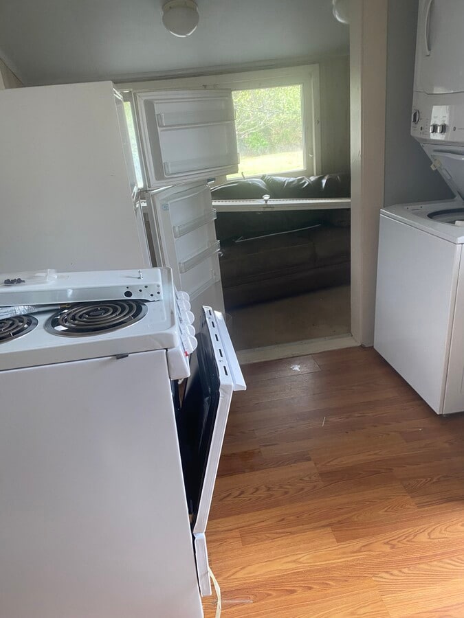 Photo - 207 S Plymouth St Unidad Studio