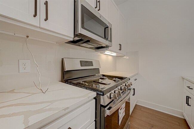 Photo - 6129 W Montgomery Rd