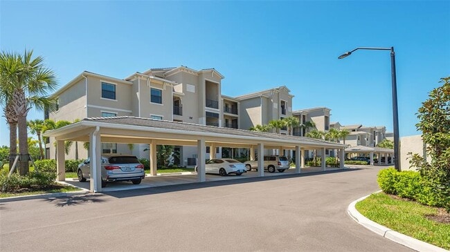 Building Photo - 17902 Gawthrop Dr Unit 402 Rental