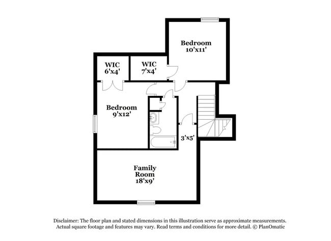 Photo - 1544 Beringer Dr