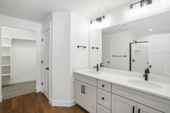 Photo - 1298 Sage Dr Unidad 1298 N Sage Dr.