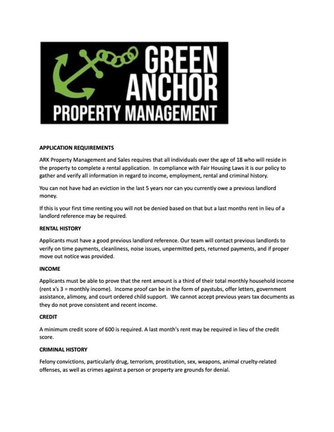 Photo - Coming soon: 3bd 2ba in Montoursville Pa!!!