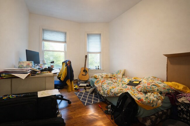 Photo - 25 Marney St Unit 2