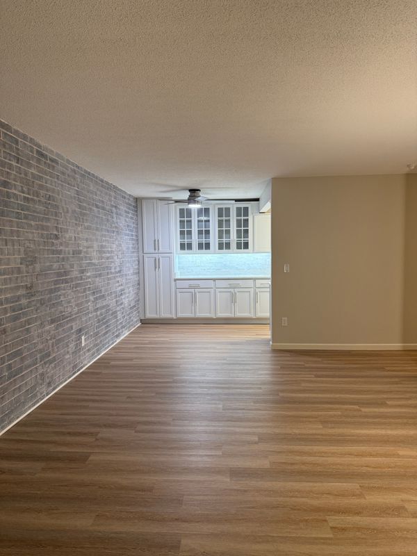 Photo - 9400 Old Cedar Ave S