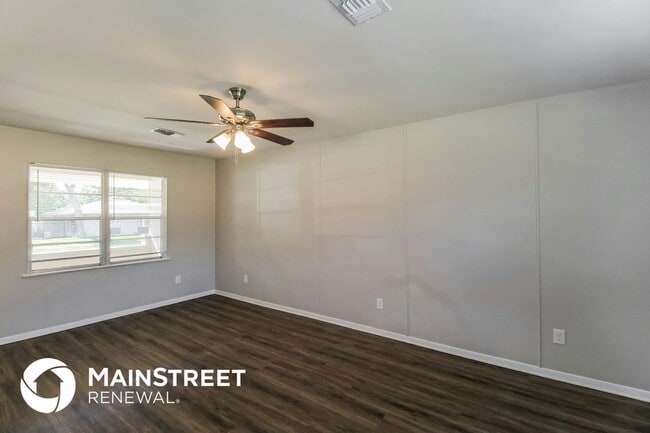 Photo - 602 Hodges Dr