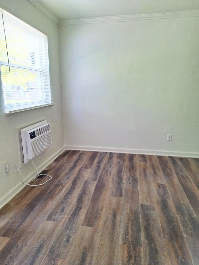 Medford Apartments
