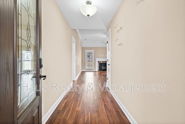 Photo - 1725 Autumnwood Blvd