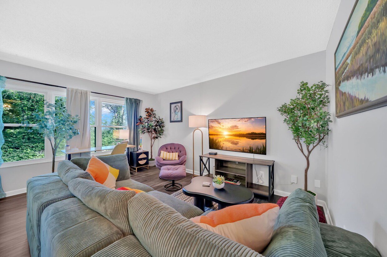 Photo - 7540 Chatham Cir (Knoxville, TN)