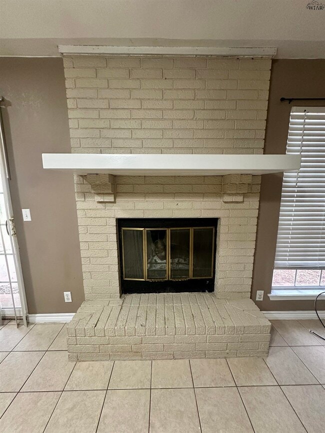 Photo - 5123 Ridgecrest Dr