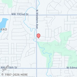 Photo - 2721 NW 186th Terrace