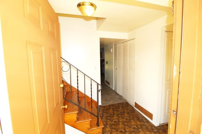 Photo - 3644 Paris Blvd