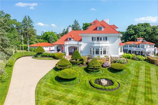 Photo - 4 Yosemite Valley Rd Rd