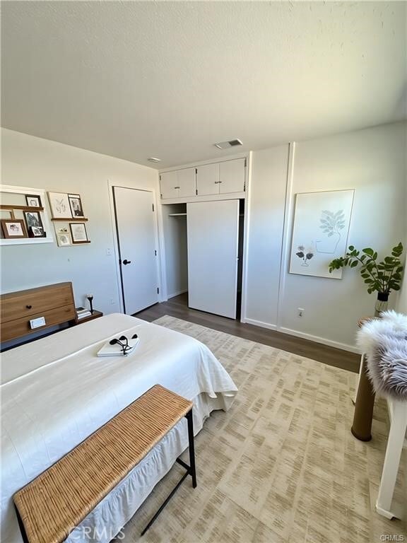 Photo - 11742 Jacaranda Ave