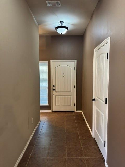 3504 Frederick Dr