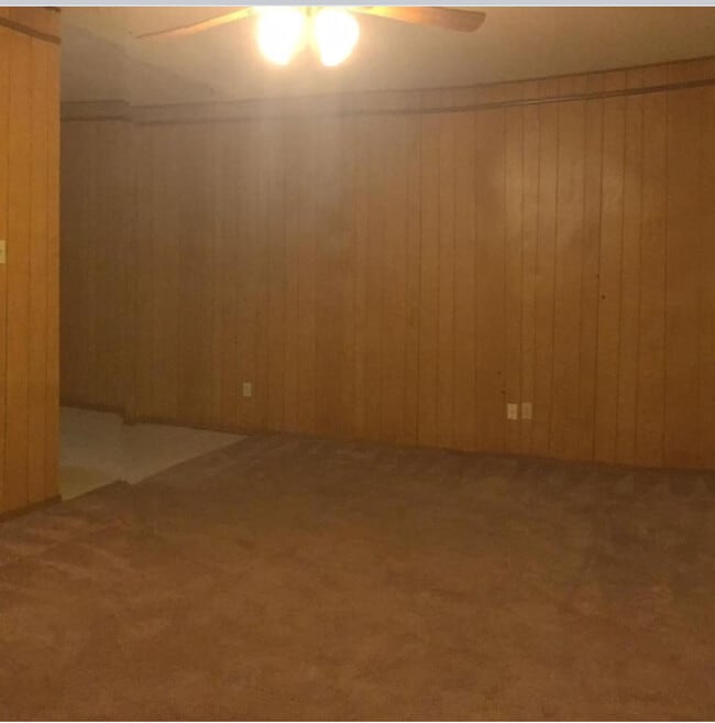 Photo - 104 E 21st St Unit 106 E 21st