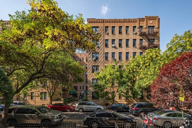 Photo - Windsor Equities Owners