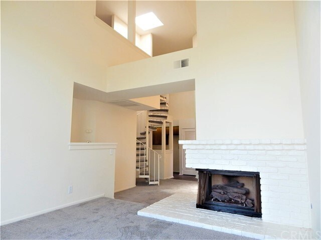 Photo - 5032 Dorado Dr Unit 205